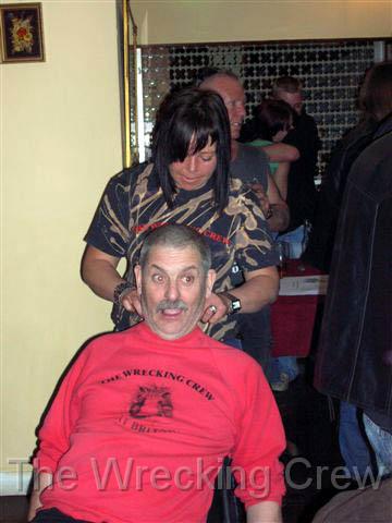 Green Dragon 14-04-07 (28).JPG